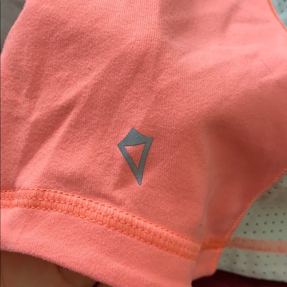 Ivivva Tank Top - Picture 3 of 4